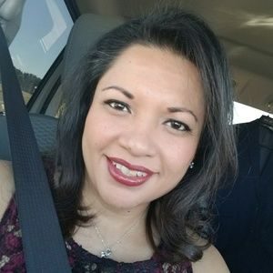 Meet your Posher, Aurora